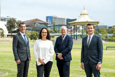 April 2022 / BSA-HOSPITALITY-TEAM-220412-004