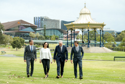 April 2022 / BSA-HOSPITALITY-TEAM-220412-005