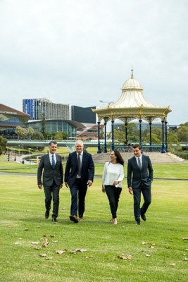 April 2022 / BSA-HOSPITALITY-TEAM-220412-006