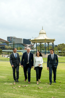 April 2022 / BSA-HOSPITALITY-TEAM-220412-007