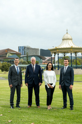 April 2022 / BSA-HOSPITALITY-TEAM-220412-008