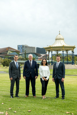 April 2022 / BSA-HOSPITALITY-TEAM-220412-009