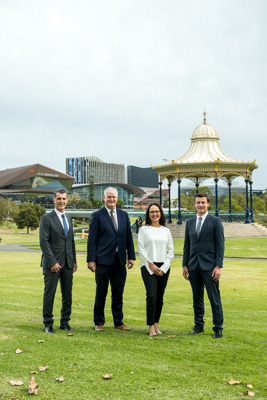 April 2022 / BSA-HOSPITALITY-TEAM-220412-010