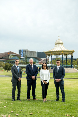 April 2022 / BSA-HOSPITALITY-TEAM-220412-011