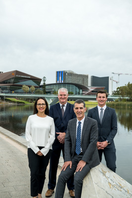 April 2022 / BSA-HOSPITALITY-TEAM-220412-012