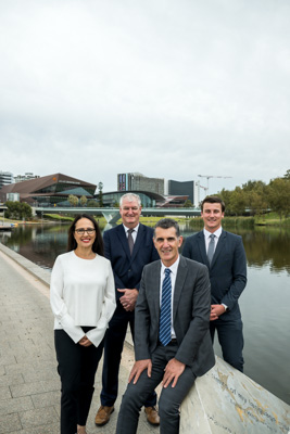 April 2022 / BSA-HOSPITALITY-TEAM-220412-013