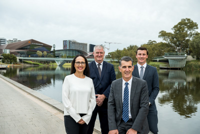 April 2022 / BSA-HOSPITALITY-TEAM-220412-014