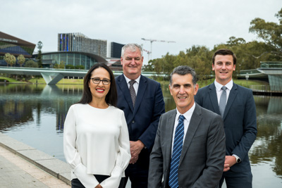 April 2022 / BSA-HOSPITALITY-TEAM-220412-015