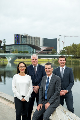 April 2022 / BSA-HOSPITALITY-TEAM-220412-017