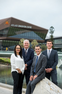 April 2022 / BSA-HOSPITALITY-TEAM-220412-018