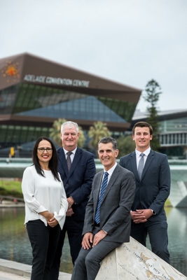 April 2022 / BSA-HOSPITALITY-TEAM-220412-019