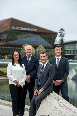 April 2022 / BSA-HOSPITALITY-TEAM-220412-020