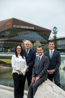 April 2022 / BSA-HOSPITALITY-TEAM-220412-021