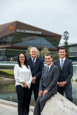 April 2022 / BSA-HOSPITALITY-TEAM-220412-022