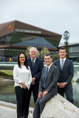 April 2022 / BSA-HOSPITALITY-TEAM-220412-023