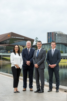 April 2022 / BSA-HOSPITALITY-TEAM-220412-024