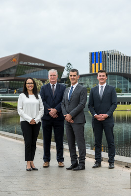 April 2022 / BSA-HOSPITALITY-TEAM-220412-025