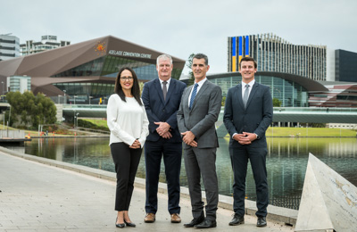 April 2022 / BSA-HOSPITALITY-TEAM-220412-026