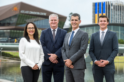 April 2022 / BSA-HOSPITALITY-TEAM-220412-027