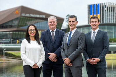 April 2022 / BSA-HOSPITALITY-TEAM-220412-028