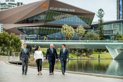 April 2022 / BSA-HOSPITALITY-TEAM-220412-029