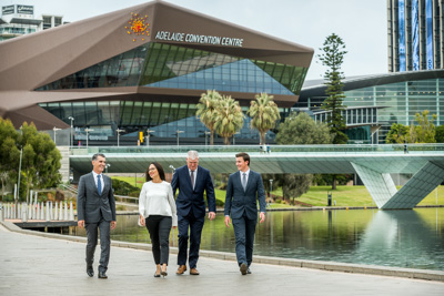 April 2022 / BSA-HOSPITALITY-TEAM-220412-030