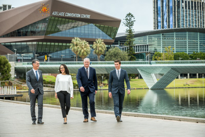 April 2022 / BSA-HOSPITALITY-TEAM-220412-031