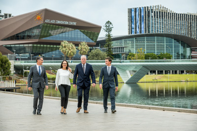 April 2022 / BSA-HOSPITALITY-TEAM-220412-032