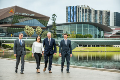 April 2022 / BSA-HOSPITALITY-TEAM-220412-033