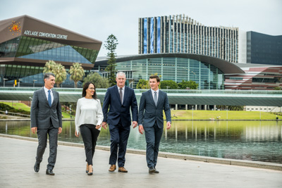 April 2022 / BSA-HOSPITALITY-TEAM-220412-035