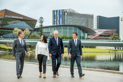 April 2022 / BSA-HOSPITALITY-TEAM-220412-036