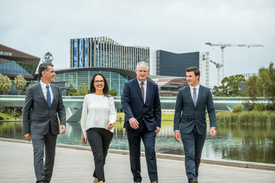 April 2022 / BSA-HOSPITALITY-TEAM-220412-037