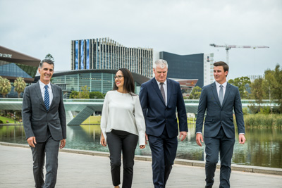 April 2022 / BSA-HOSPITALITY-TEAM-220412-039