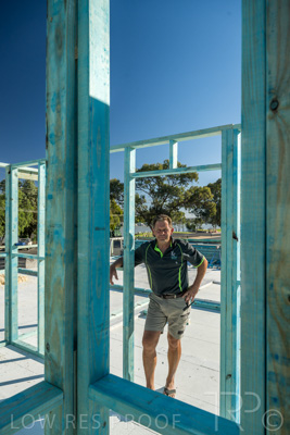 April 2022 / BERRI-HP-220413-001