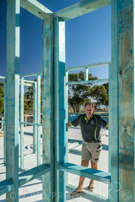 April 2022 / BERRI-HP-220413-004