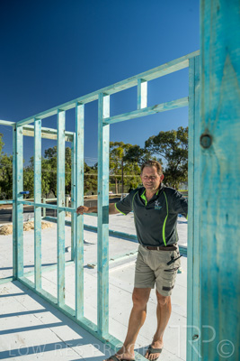 April 2022 / BERRI-HP-220413-005