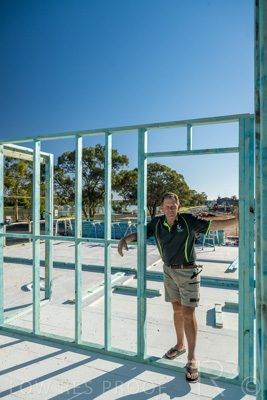 April 2022 / BERRI-HP-220413-007