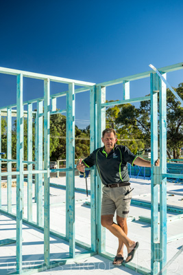 April 2022 / BERRI-HP-220413-011