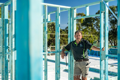 April 2022 / BERRI-HP-220413-013