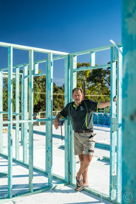 April 2022 / BERRI-HP-220413-016