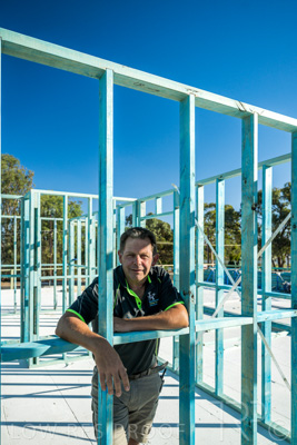 April 2022 / BERRI-HP-220413-017