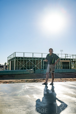 April 2022 / BERRI-HP-220413-025