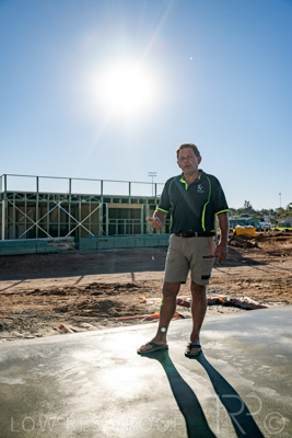 April 2022 / BERRI-HP-220413-029