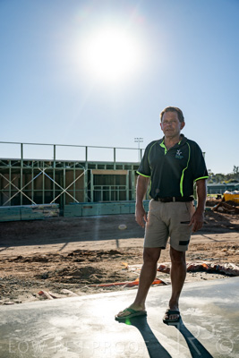 April 2022 / BERRI-HP-220413-032