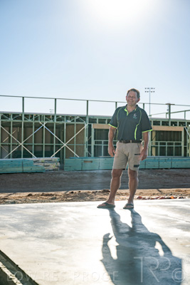 April 2022 / BERRI-HP-220413-035