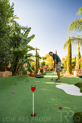 April 2022 / BERRI-HP-220413-037