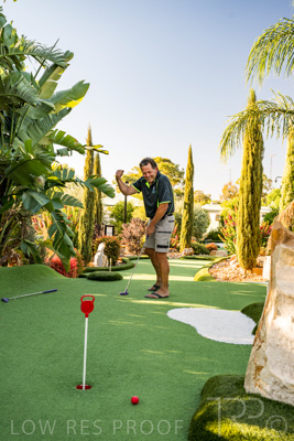 April 2022 / BERRI-HP-220413-042