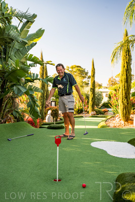 April 2022 / BERRI-HP-220413-043