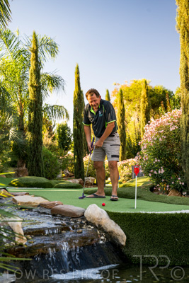 April 2022 / BERRI-HP-220413-049