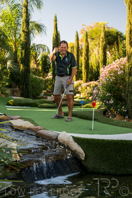 April 2022 / BERRI-HP-220413-053